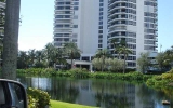 3530 MYSTIC POINTE DR # 306 Miami, FL 33180 - Image 4318090