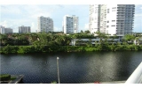 20505 E COUNTRY CLUB DR # 532 Miami, FL 33180 - Image 4318094