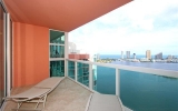 3370 HIDDEN BAY DR # 3215 Miami, FL 33180 - Image 4318486