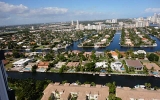 21205 YACHT CLUB DR # 3010 Miami, FL 33180 - Image 4318487