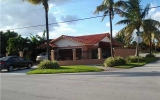 11335 SW 32 ST Miami, FL 33165 - Image 4318602