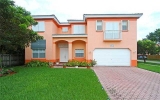 11605 SW 153 AV Miami, FL 33196 - Image 4318604