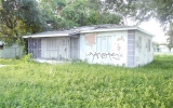 2501 NW 46 ST Miami, FL 33142 - Image 4318758