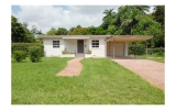 13370 NE 4 AV Miami, FL 33161 - Image 4318762