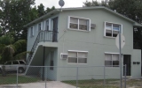 36 NE 64 TE Miami, FL 33138 - Image 4318763