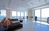 1425 BRICKELL AV # PH70F Miami, FL 33131 - Image 4318765