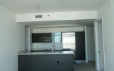 55 SE 6 ST # 4303 Miami, FL 33131 - Image 4318772
