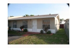 14944 SW 113 CT # 14944 Miami, FL 33176 - Image 4318773