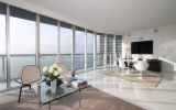 465 BRICKELL AV # 4901 Miami, FL 33131 - Image 4318777