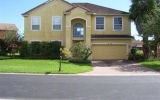 1988 Sw Panther Trace Stuart, FL 34997 - Image 4318874
