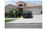 15780 SW 84 TE Miami, FL 33193 - Image 4319269