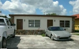 5610 HAYES ST Hollywood, FL 33021 - Image 4319759