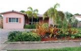 4711 THOMAS ST Hollywood, FL 33021 - Image 4319760