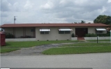 4311 GARFIELD ST Hollywood, FL 33021 - Image 4319764