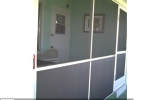 5300 WASHINGTON ST # N319 Hollywood, FL 33021 - Image 4319763