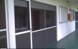 5300 WASHINGTON ST # 119T Hollywood, FL 33021 - Image 4319773