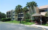 220 Lakeview Dr Apt 304 Fort Lauderdale, FL 33326 - Image 4322392