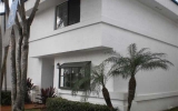 21300 SAN SIMEON WY # L-10 Miami, FL 33179 - Image 4322400