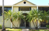 829 NE 199 ST # 204 Miami, FL 33179 - Image 4322402