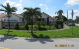 9164 SW 70 TE Miami, FL 33173 - Image 4322409