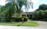 761 RANCH RD Fort Lauderdale, FL 33326 - Image 4323712