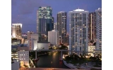 92 SW 3 ST # 1405 Miami, FL 33130 - Image 4329781