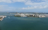 325 S BISCAYNE BL # 1814 Miami, FL 33131 - Image 4329782