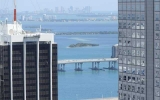 485 BRICKELL AV # 4902 Miami, FL 33131 - Image 4329784