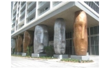 475 BRICKELL AV # 810 Miami, FL 33131 - Image 4329786
