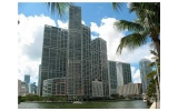 475 BRICKELL AV # 414 Miami, FL 33131 - Image 4329787