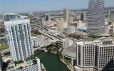 485 BRICKELL AV # 4904 Miami, FL 33131 - Image 4329789