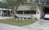 10620 SW 27th Ave #A10 Ocala, FL 34476 - Image 4333572