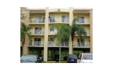 8240 SW 210 ST # 307 Miami, FL 33189 - Image 4335881