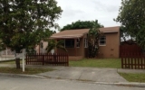 729 SE 9th Pl Hialeah, FL 33010 - Image 4336427