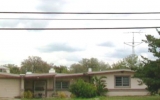 6915 Clark St Hudson, FL 34667 - Image 4336971