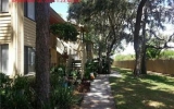 12206 Holbrook Drive #3 Hudson, FL 34667 - Image 4336972