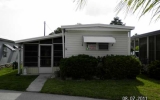 7400 46th Ave N Saint Petersburg, FL 33709 - Image 4338739