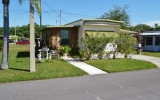 10347 1st Street NE Saint Petersburg, FL 33716 - Image 4338743