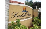12512 SW 124 PA # 0 Miami, FL 33186 - Image 4339794