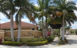 12563 SW 121 WY # 0 Miami, FL 33186 - Image 4339795