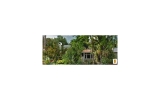 127 NW 47 TE Miami, FL 33127 - Image 4340210