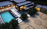 8750 PONCE DE LEON RD Miami, FL 33143 - Image 4341932