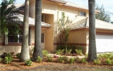 24795 SW 187 AV Homestead, FL 33031 - Image 4344552