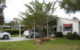 1210 MAIN ST Ocala, FL 34472 - Image 4344566