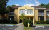 100 Santa Clara Dr 10 Naples, FL 34104 - Image 4346450