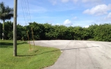 0 SW 34TH CT Fort Lauderdale, FL 33331 - Image 4346520