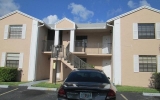 1080 N FRANKLIN AVE #1080I Homestead, FL 33034 - Image 4346977