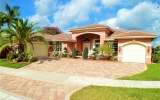 15337 SW 40TH ST Fort Lauderdale, FL 33331 - Image 4346953