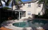 5807 SW 57TH WAY Fort Lauderdale, FL 33314 - Image 4346956