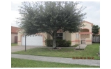 15908 SW 73 ST Miami, FL 33193 - Image 4347367